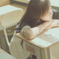 word怎么删除分页符保持格式不变