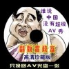 ͼ԰
